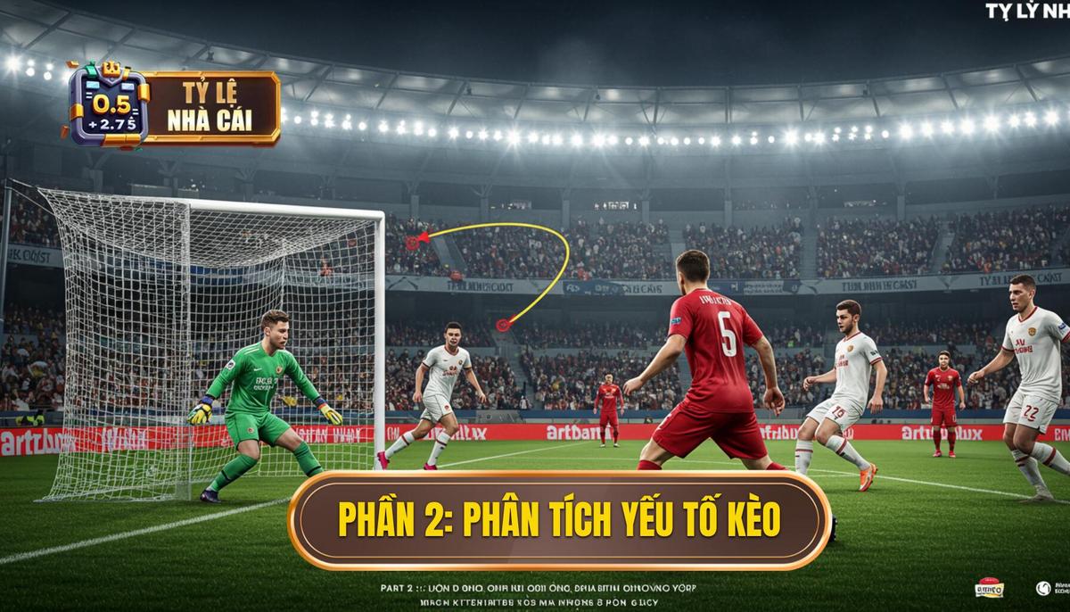 Phần 2_ Phân Tích Các Yếu Tố Ảnh Hưởng Đến Kèo
