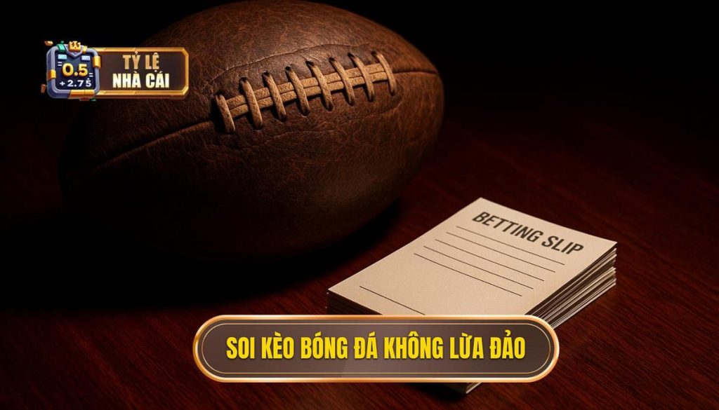thumb - soi kèo bóng đá không lừa đảo