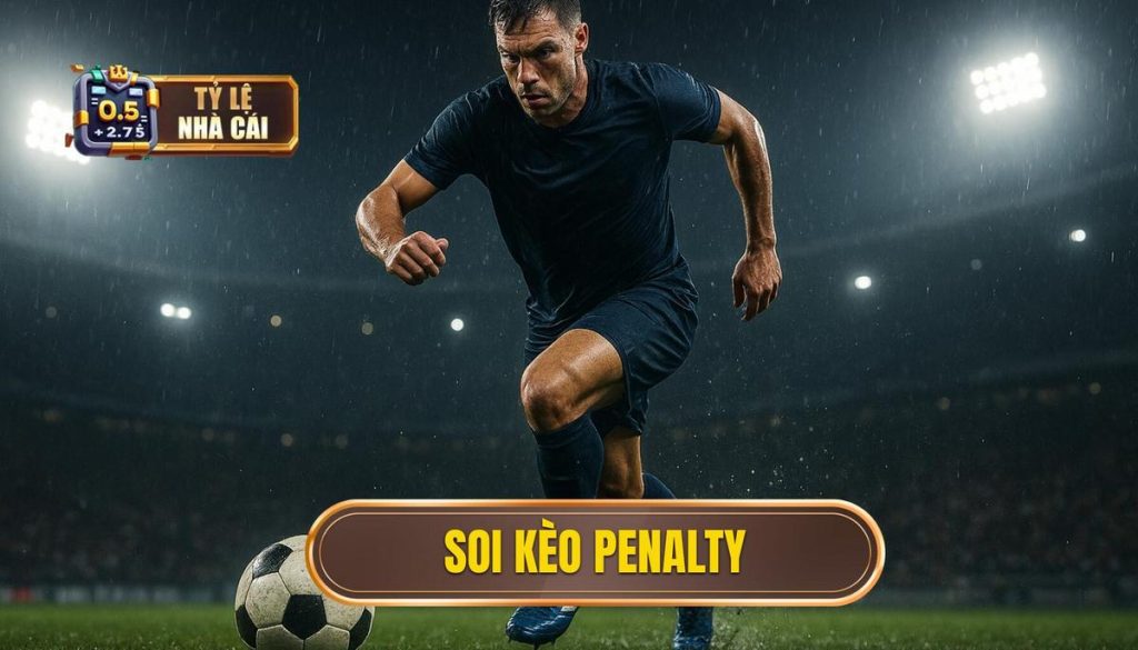 thumb - soi kèo penalty