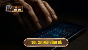 thumb - tool soi kèo bóng đá