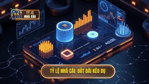 Mẹo nhận diện kèo dụ: Tuyệt chiêu soi kèo đỉnh cao cho cược thủ